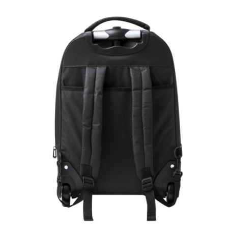 Sac à Dos personnalisable Trolley en polyester 300D