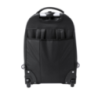Sac à Dos personnalisable Trolley en polyester 300D Sac à Dos personnalisable Trolley en polyester 300D