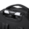 Sac à Dos personnalisable Trolley en polyester 300D Sac à Dos personnalisable Trolley en polyester 300D
