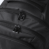 Sac à Dos personnalisable Trolley en polyester 300D Sac à Dos personnalisable Trolley en polyester 300D