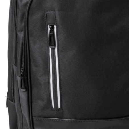 Sac à Dos personnalisable Trolley en polyester 300D