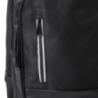 Sac à Dos personnalisable Trolley en polyester 300D Sac à Dos personnalisable Trolley en polyester 300D