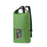 Sac à Dos personnalisable en RPET 25L Ardentix Sac à Dos personnalisable en RPET 25L Ardentix
