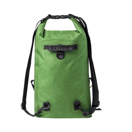 Sac à Dos personnalisable en RPET 25L Ardentix