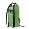 Sac à Dos personnalisable en RPET 25L Ardentix Sac à Dos personnalisable en RPET 25L Ardentix