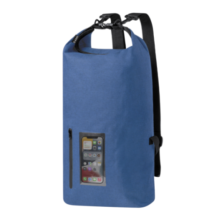 Sac à Dos personnalisable en RPET 25L Ardentix