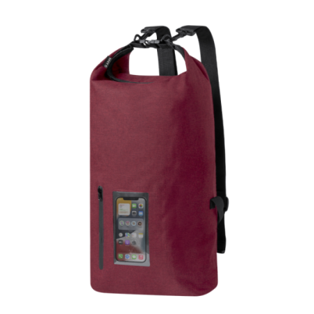 Sac à Dos personnalisable en RPET 25L Ardentix