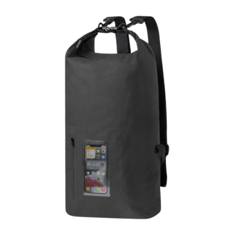 Sac à Dos personnalisable en RPET 25L Ardentix