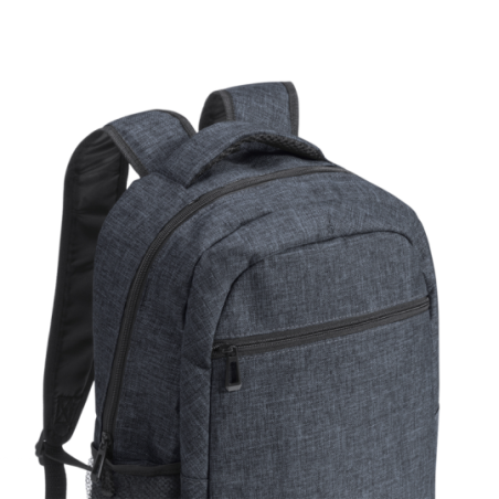 Sac à Dos personnalisable en polyester 600D Sac à Dos personnalisable en polyester 600D