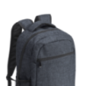 Sac à Dos personnalisable en polyester 600D Sac à Dos personnalisable en polyester 600D