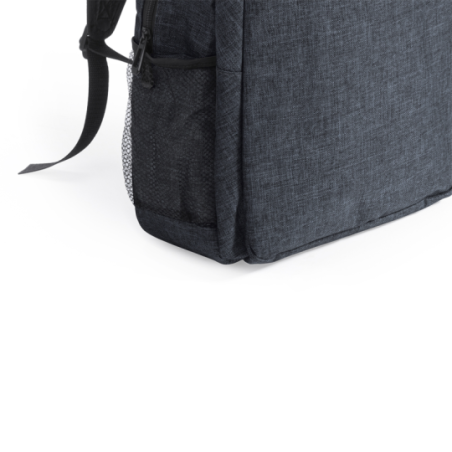 Sac à Dos personnalisable en polyester 600D Sac à Dos personnalisable en polyester 600D