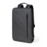 Sac à Dos personnalisable pour ordinateur et tablette en polyester RPET Sac à Dos personnalisable pour ordinateur et tablette en polyester RPET