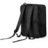 Sac à Dos personnalisable pour ordinateur et tablette en polyester RPET Sac à Dos personnalisable pour ordinateur et tablette en polyester RPET