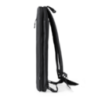 Sac à Dos personnalisable pour ordinateur et tablette en polyester RPET Sac à Dos personnalisable pour ordinateur et tablette en polyester RPET