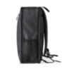 Sac à Dos personnalisable pour ordinateur et tablette en polyester RPET Sac à Dos personnalisable pour ordinateur et tablette en polyester RPET