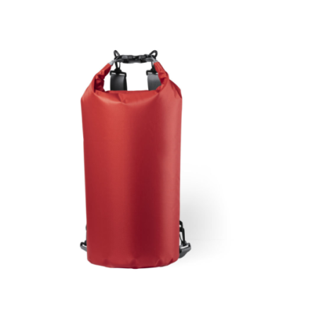 Sac à dos imperméable publicitaire 20L Tayrux Sac à dos imperméable publicitaire 20L Tayrux