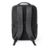 Sac à dos ordinateur 15" personnalisé en similicuir Ladian Sac à dos ordinateur 15" personnalisé en similicuir Ladian