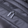 Sac à dos ordinateur 15" personnalisé en similicuir Ladian Sac à dos ordinateur 15" personnalisé en similicuir Ladian