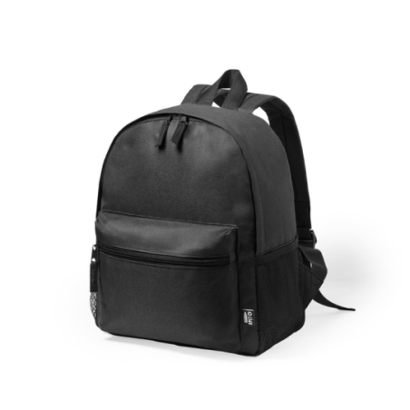 Sac à dos publicitaire pour enfant Maggie Sac à dos publicitaire pour enfant Maggie