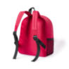 Sac à dos publicitaire pour enfant en RPET 600D - Maggie Sac à dos publicitaire pour enfant en RPET 600D - Maggie