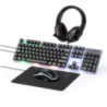 Set Gamer personalisable Thrym Set Gamer personalisable Thrym