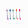 Set de 5 sprays personnalisable Yohan Set de 5 sprays personnalisable Yohan