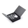 Set de Golf personnalisable Grent Set de Golf personnalisable Grent