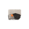 Set de voyage publicitaire Plonet Set de voyage publicitaire Plonet