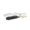 Set de voyage publicitaire Plonet Set de voyage publicitaire Plonet
