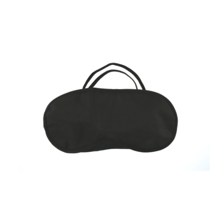 Set de voyage publicitaire Plonet Set de voyage publicitaire Plonet