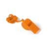 Sifflet personnalisable Yopet Sifflet personnalisable Yopet