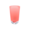 Sous-Verre personnalisé adhésif avec lumière LED pile incluse Stanfor Sous-Verre personnalisé adhésif avec lumière LED pile incluse Stanfor
