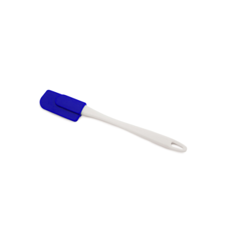 Spatule personnalisable de cuisine en silicone Kerman