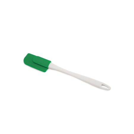 Spatule personnalisable de cuisine en silicone Kerman