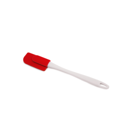 Spatule personnalisable de cuisine en silicone Kerman