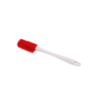 Spatule personnalisable de cuisine en silicone Kerman Spatule personnalisable de cuisine en silicone Kerman
