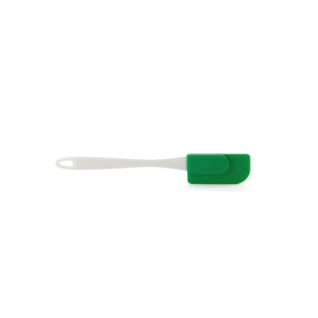 Spatule personnalisable de cuisine en silicone Kerman