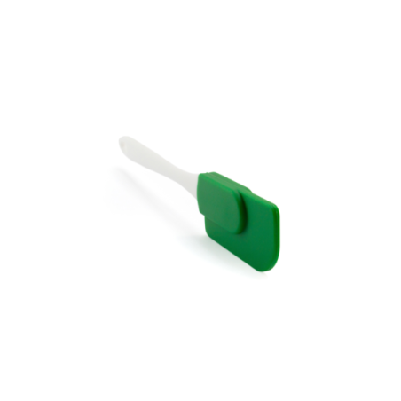 Spatule personnalisable de cuisine en silicone Kerman