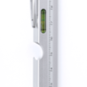 Stylo Multifonction publicitaire en aluminium Tulix Stylo Multifonction publicitaire en aluminium Tulix