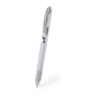Stylo Multifonction publicitaire en aluminium Tulix Stylo Multifonction publicitaire en aluminium Tulix