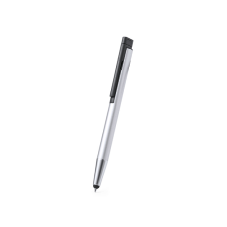 Stylo USB personnalisé Xaba 16 GB Stylo USB personnalisé Xaba 16 GB
