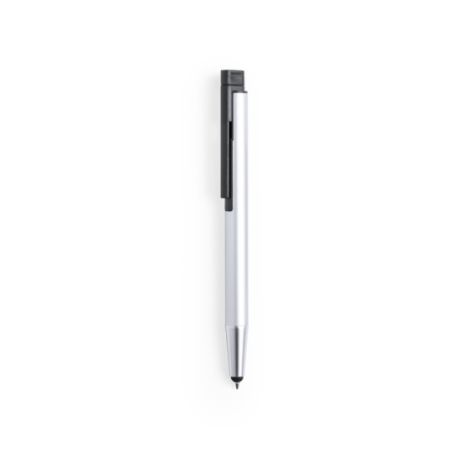 Stylo USB personnalisé Xaba 16 GB Stylo USB personnalisé Xaba 16 GB