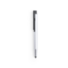 Stylo USB personnalisé Xaba 16 GB Stylo USB personnalisé Xaba 16 GB