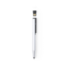Stylo USB personnalisé Xaba 16 GB Stylo USB personnalisé Xaba 16 GB