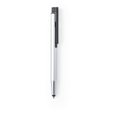 Stylo USB personnalisé Xaba 16 GB Stylo USB personnalisé Xaba 16 GB