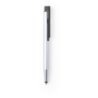 Stylo USB personnalisé Xaba 16 GB Stylo USB personnalisé Xaba 16 GB