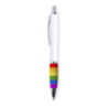 Stylo arc-en-ciel personnalisable Elips Stylo arc-en-ciel personnalisable Elips