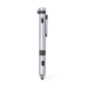 Stylo personnalisable Multifonction Posdan Stylo personnalisable Multifonction Posdan