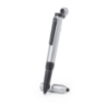 Stylo personnalisable Multifonction Posdan Stylo personnalisable Multifonction Posdan