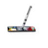 Stylo personnalisable Multifonction Posdan Stylo personnalisable Multifonction Posdan